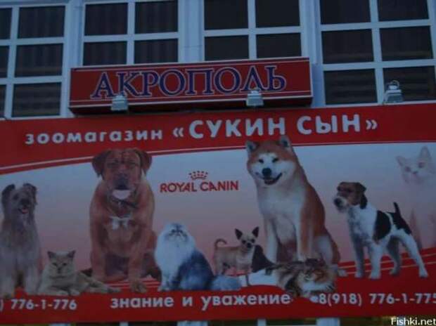 Прикольные вывески. Подборка chert-poberi-vv-chert-poberi-vv-32560217102020-17 картинка chert-poberi-vv-32560217102020-17