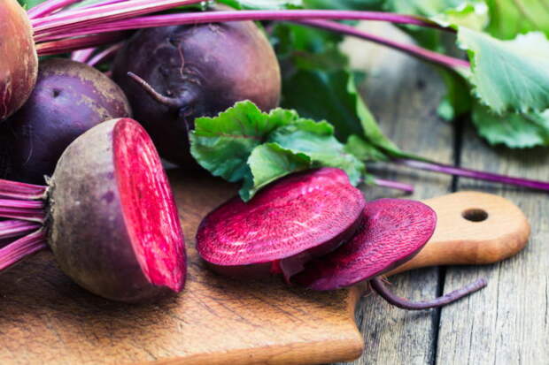 http://prolife.ru.com/wp-content/uploads/2019/03/k5-1.jpg