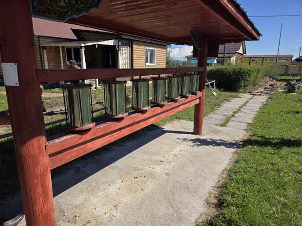 20250815_111324.jpg 20250815_111324.jpg