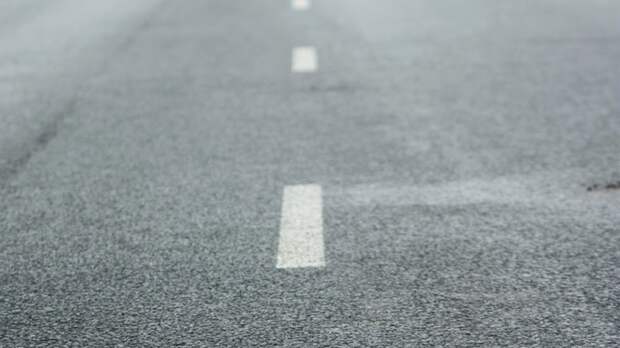 Какие участки проспектов Ленина и Строителей отремонтируют в Барнауле и ждать ли пробок?