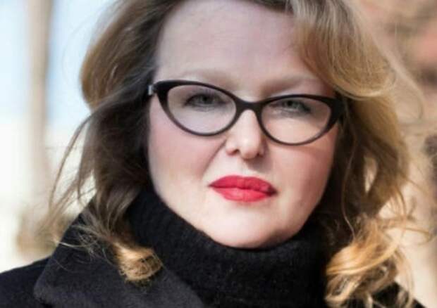Талантливая и востребованная актриса СССР Елена Соловей эмигрировала в США: какая судьба ее там ожидала и как выглядит красавица сегодня