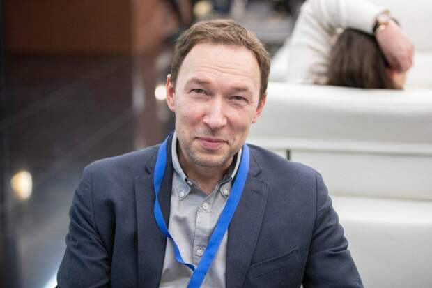 «Лучше точно не станет». Сокуров, Гудков, Поклонская, Пахомов и другие о выборах и будущем страны