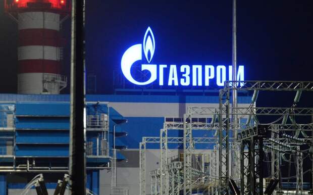 Власти Польши обвинили Россию и «Газпром» в росте цен на газ