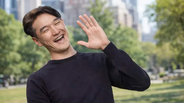 Нурлан Сабуров попал в базу "Миротворца". Никому неугоден