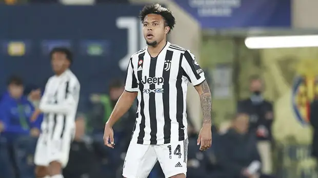 Mutsu Kawamori/AFLO/Global Look Press