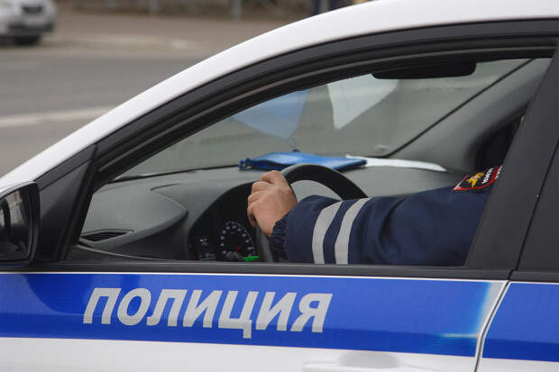 Стало известно об обнаружении тел супругов и живой девочки в квартире под Москвой