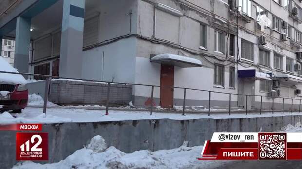 Адвокат Лурье отказалась возвращать залог арендатору ее квартиры