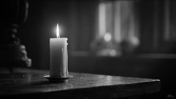 На 105-м году умерла актриса сериала «Чисто английское убийство» Элизабет Келли