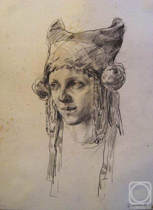 Волосы…нити…магия…