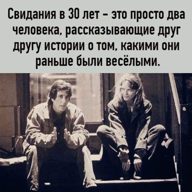 0esm46s38-o.jpg