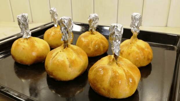 Попробуйте приготовить так куриные ножки и откажетесь от других рецептов