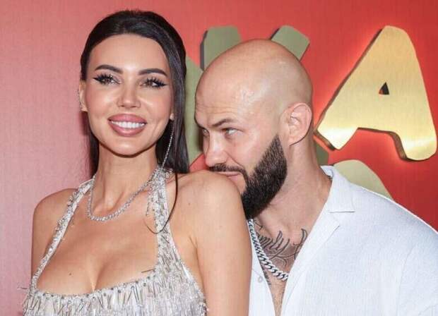 Сторона Самойловой отреагировала на иск Джигана об отмене брачного договора