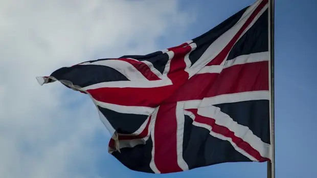 The Times: Британия планирует ввести новые санкции против компаний из России