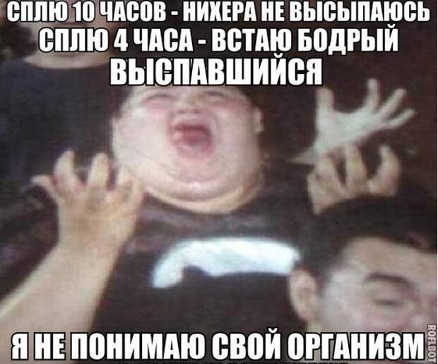 Прикольные картинки (102 фото) Прикольные картинки (102 фото)