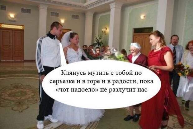 Фото приколы (78 фото)