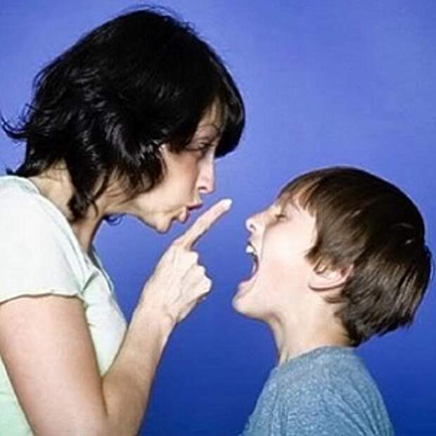 problemy_s_kontsentratsiey_vnimaniya_u_detey_svyazany_s_roditelyami.jpg