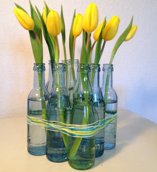 spring-flowers-creative-vases2-2-2