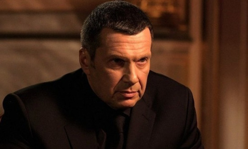 Сажать "сопляков": Соловьев одобрил уголовное наказание за репосты