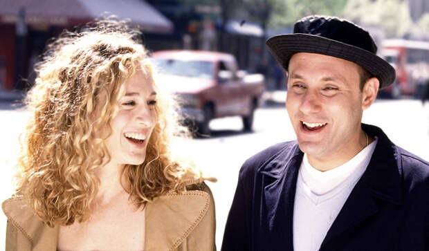 670x393_Quality99_1