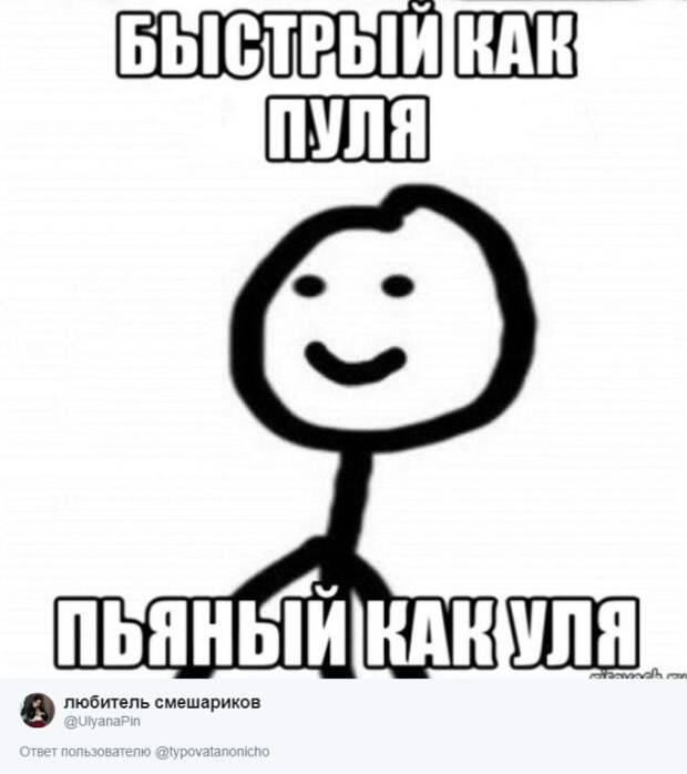 www.vsyako.net