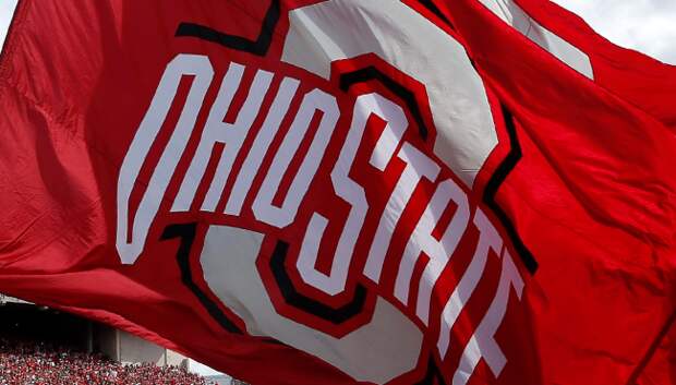 Can Ohio State Actually Trademark The Word ‘THE’? We Had A Legal Expert Break Down Its Argument