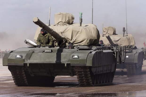 defence.pk