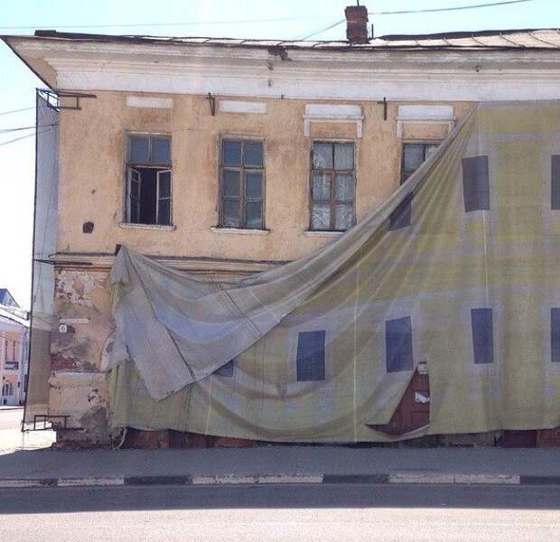 Уважаемый, у вас ус отклеился! Уважаемый, у вас ус отклеился! прикол, разоблачение., юмор