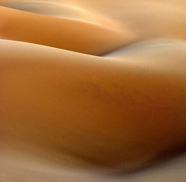 Фотограф Араш Карими (Arash Karimi)