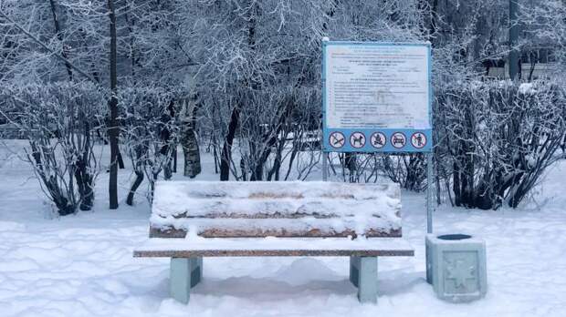 Доцент кафедры терапии рассказала, как укрепить память и избежать деменции