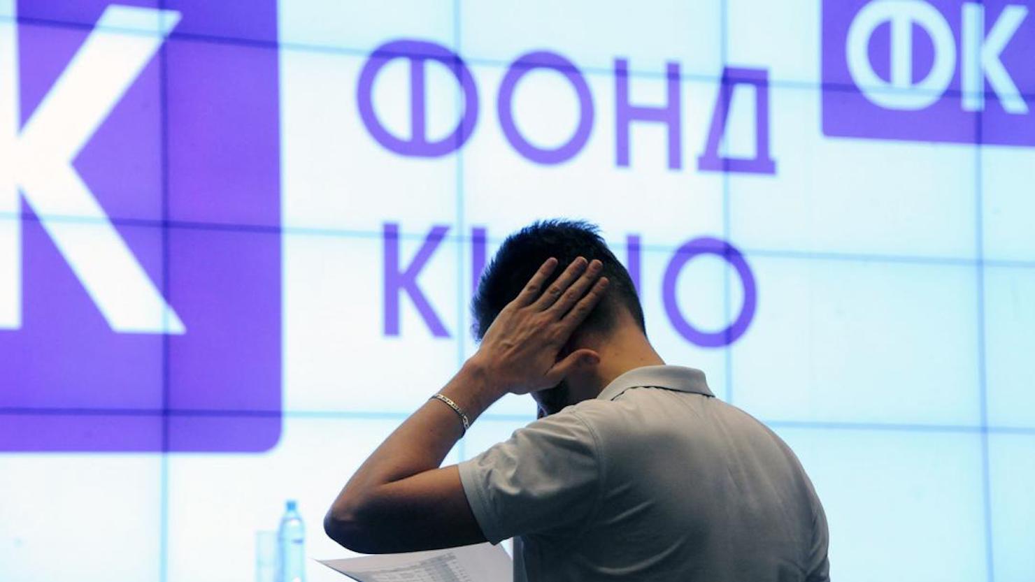 В России резко ужесточили порядок выдачи госсубсидий на съемки фильмов