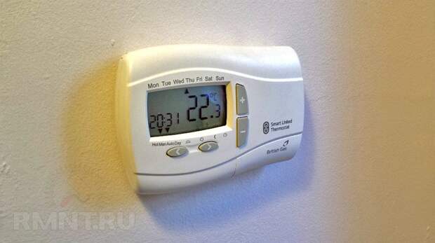 11 идей для обустройства ванной