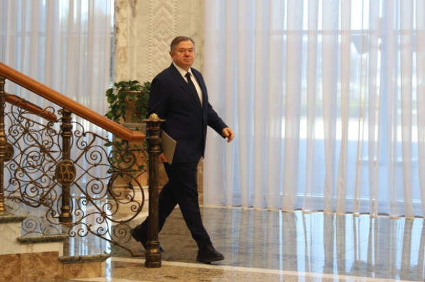 glaziev-pr.jpg glaziev-pr.jpg