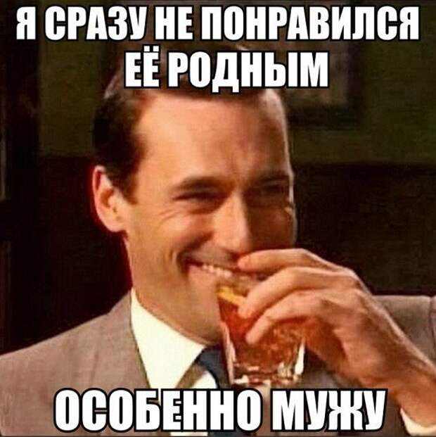 00ily62ba7c (577x578, 64Kb)