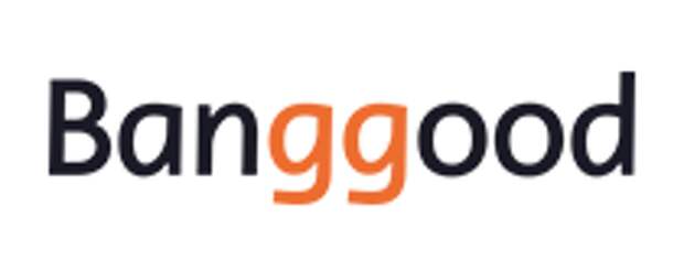 Banggood WW, 7% off site wide coupon