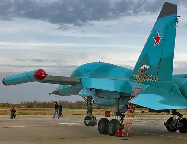 Будущее войн: комплексы радиоэлектронной борьбы РЭБ Красуха-4 и Хибины Будущее войн: комплексы радиоэлектронной борьбы РЭБ Красуха-4 и Хибины МАШИНОСТРОЕНИЕ, война, история, ссср, техника, факты