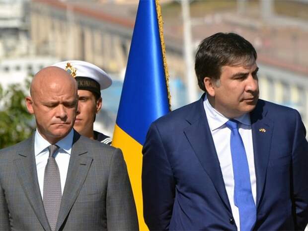 Луч надежды, тревоги, и крысиные бои в отдельно взятом городе