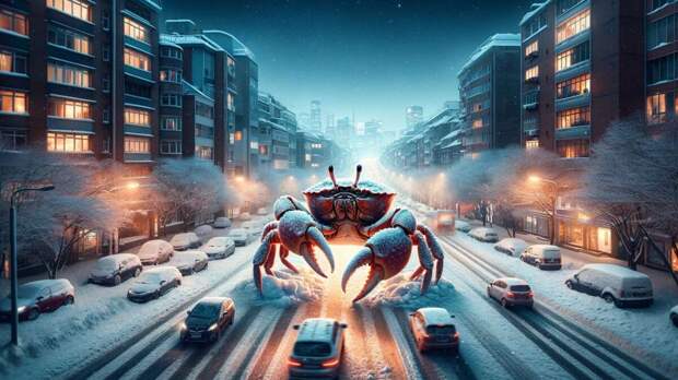 «Гороскоп на 19.03.2026. Яркий день для Овнов, испытания для Львов, неожиданности в финансах Дев.»