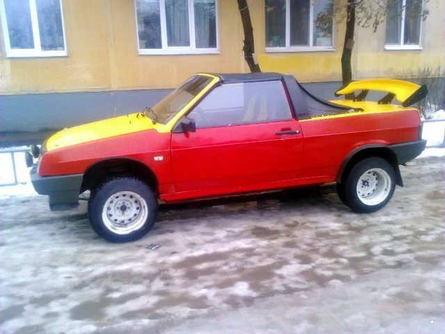 Автовсячина Автовсячина Автовсячина, авто, автомобиль, автоприкол, машина, прикол
