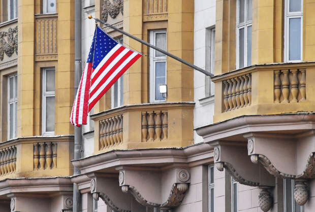 В США сделали неутешительный прогноз для Европы на случай войны с Россией