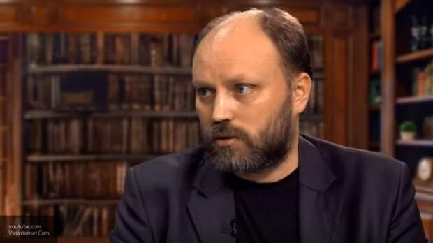 Одесса в условиях оккупации: как живет сегодня "жемчужина у моря" 