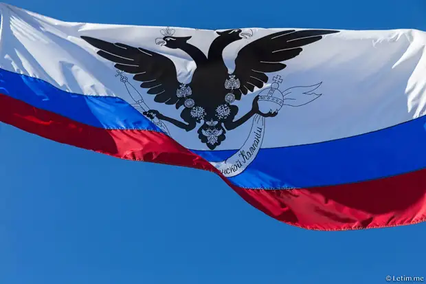 Санта-Барбара в реальности Санта-Барбара в реальности СантаБарбары, компания, около, города, Миссия, ЛосАнджелеса, поезда, СанФранциско, СантаБарбара, первый, место, посмотрим, среди, Аляски, После, Америки, побережья, продажи, колонизации, СантаБарбара