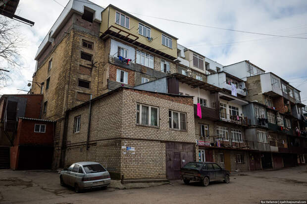 Источник: Яндекс картинки.
