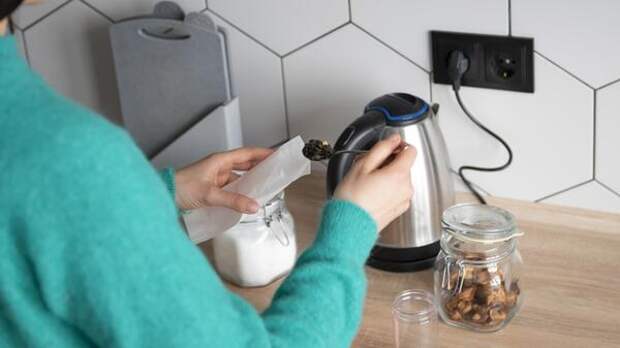 Уезжаете? Не совершите эти ошибки с техникой: что можно и нельзя оставлять включенным