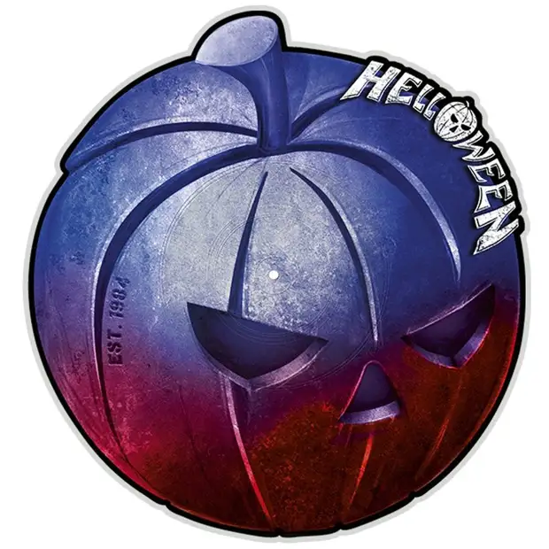 Самые узнаваемые талисманы метал-групп