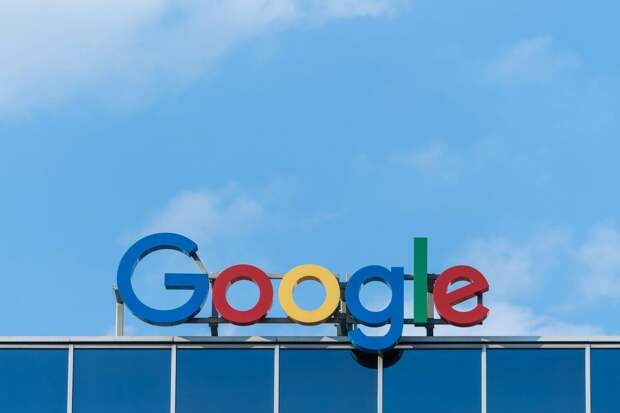 Google собирала конфиденциальные данные пользователей в течение 6 лет