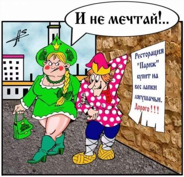Неадекватный юмор из социальных сетей. Подборка chert-poberi-umor-chert-poberi-umor-29300421092020-3 картинка chert-poberi-umor-29300421092020-3