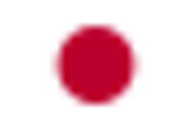 Flag of Japan.svg