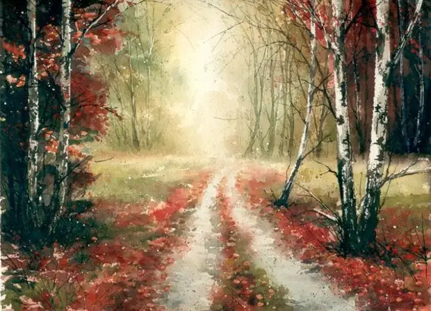       (Malgorzata Szczecinska)