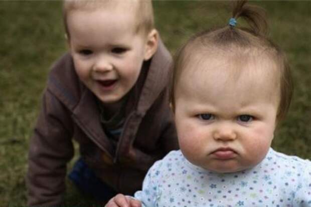 funny-kids-pictures-no-laughing-matter