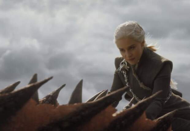 Dany